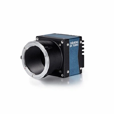 MARS-3140-3GC-P